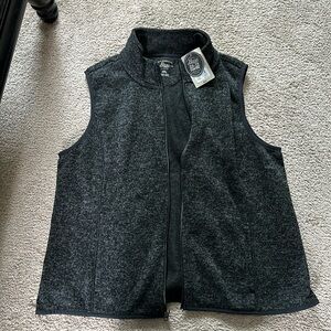 G.H. Bass & Co Vest
